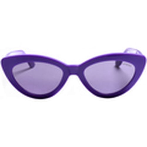 Gafas de sol GU7905-80Y para mujer - Guess - Modalova