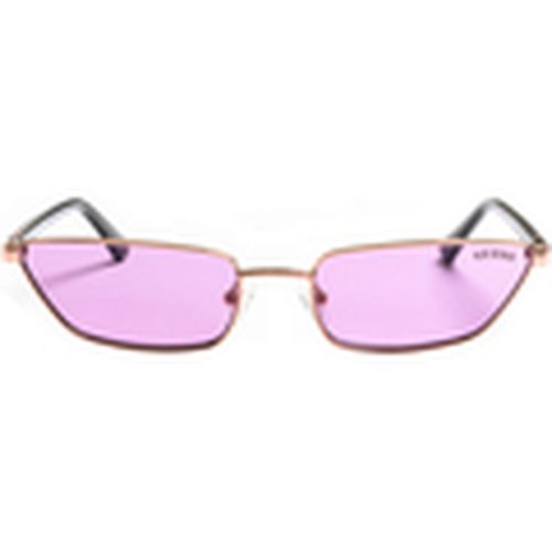 Gafas de sol GU8285-28Y para mujer - Guess - Modalova