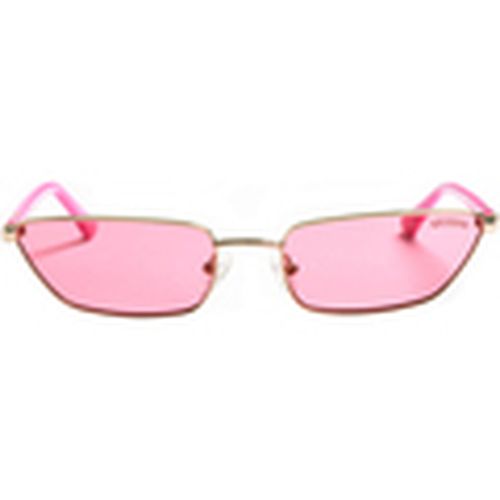 Gafas de sol GU8285-32S para mujer - Guess - Modalova