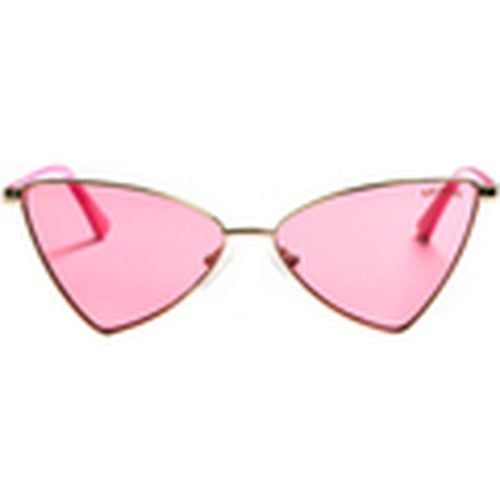 Gafas de sol GU8286-32S para mujer - Guess - Modalova