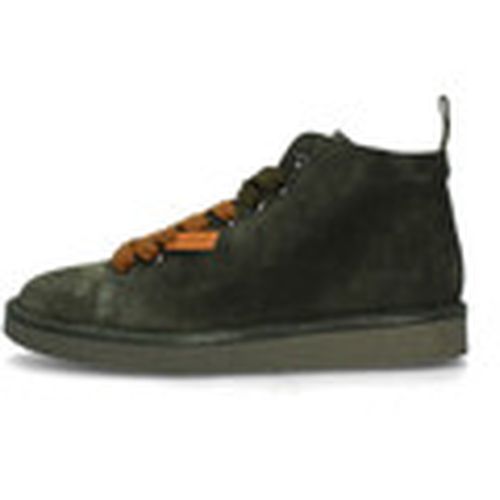 Zapatos Hombre P01M016-00892169 para hombre - Panchic - Modalova