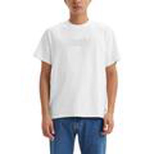 Camiseta 16143-1477 para hombre - Levis - Modalova