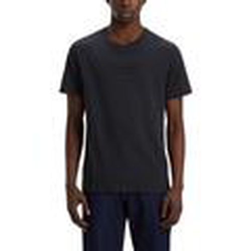 Camiseta 22491-1591 para hombre - Levis - Modalova