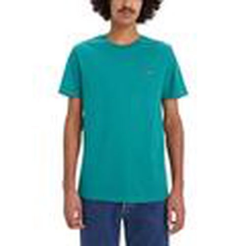 Camiseta 56605-0247 para hombre - Levis - Modalova