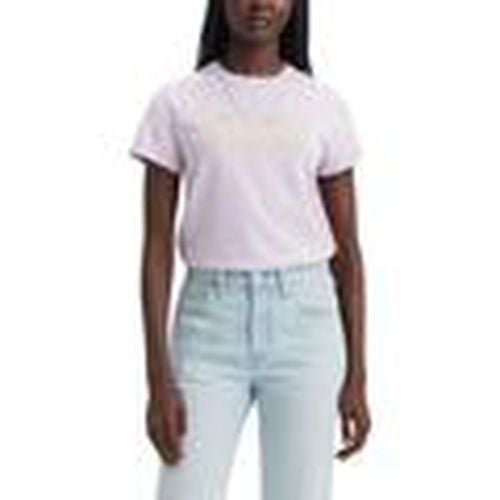 Tops y Camisetas 17369-2756 para mujer - Levis - Modalova