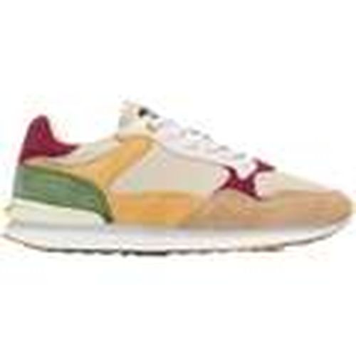 Deportivas Moda 12202009 para mujer - HOFF - Modalova