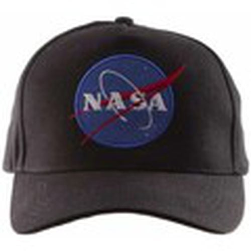 Nasa Gorra HE2056 para mujer - Nasa - Modalova