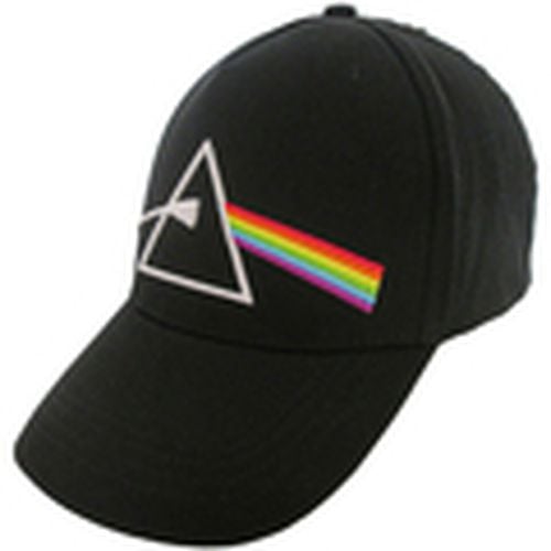 Pink Floyd Gorra HE2057 para mujer - Pink Floyd - Modalova