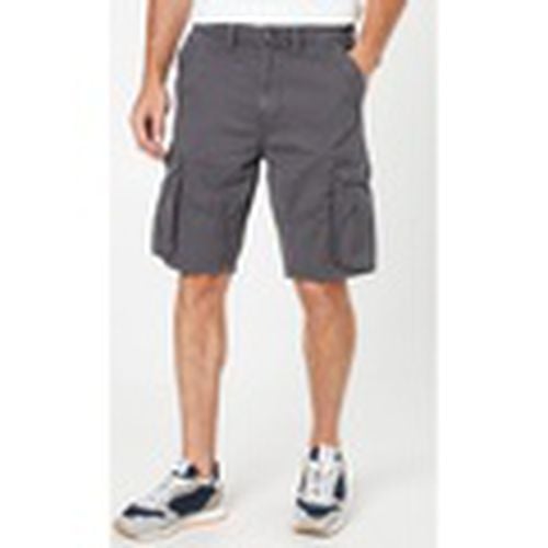 Maine Short DH6920 para hombre - Maine - Modalova