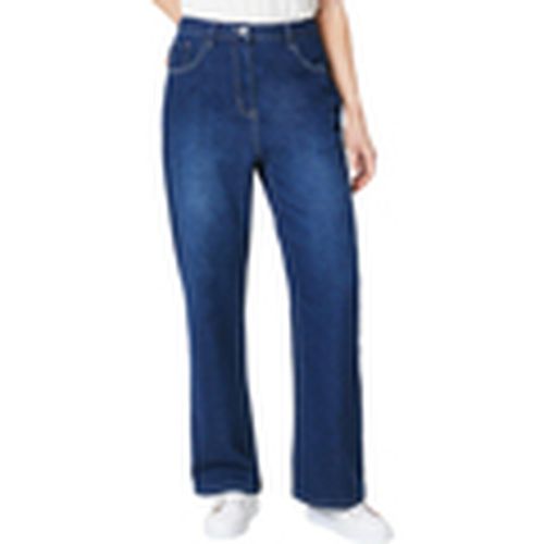 Principles Jeans DH7279 para mujer - Principles - Modalova