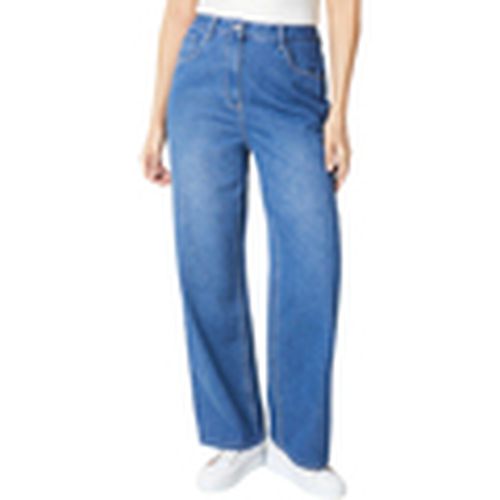 Principles Jeans DH7279 para mujer - Principles - Modalova