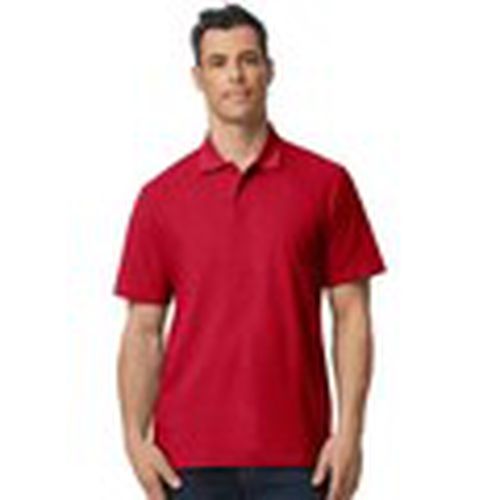 Tops y Camisetas Softstyle para hombre - Gildan - Modalova