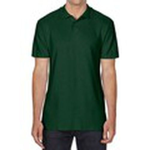 Tops y Camisetas GD35 para hombre - Gildan - Modalova