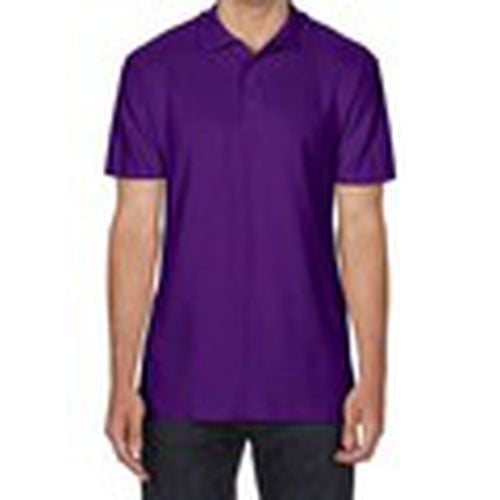 Tops y Camisetas GD35 para hombre - Gildan - Modalova