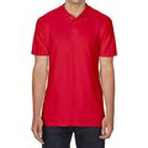 Tops y Camisetas GD35 para hombre - Gildan - Modalova