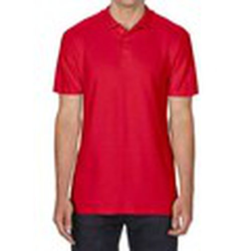 Tops y Camisetas Softstyle para hombre - Gildan - Modalova