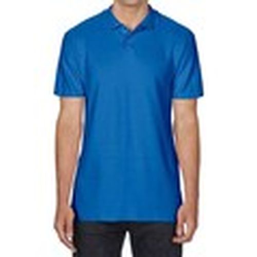 Tops y Camisetas Softstyle para hombre - Gildan - Modalova