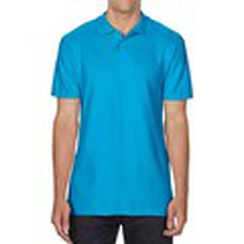 Tops y Camisetas GD35 para hombre - Gildan - Modalova