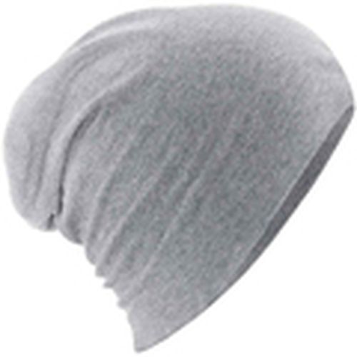 Gorro Hemsedal para hombre - Beechfield - Modalova