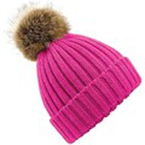 Beechfield Gorro BB412 para mujer - Beechfield - Modalova