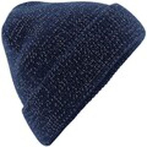 Beechfield Gorro BB407 para hombre - Beechfield - Modalova