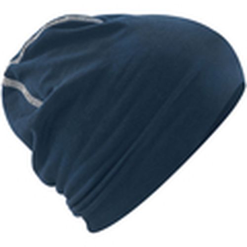 Gorro Hemsedal para hombre - Beechfield - Modalova