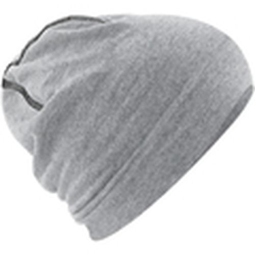 Gorro Hemsedal para mujer - Beechfield - Modalova