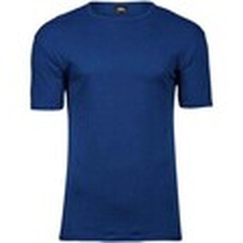 Camiseta Interlock para mujer - Tee Jays - Modalova
