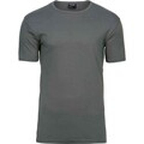 Camiseta Interlock para mujer - Tee Jays - Modalova