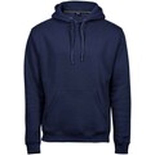 Sudaderas con capucha T5430 para hombre - Tee Jays - Modalova