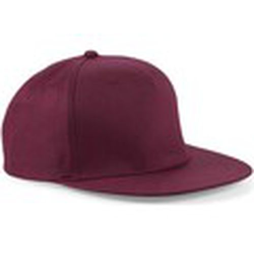 Beechfield Gorra BB610 para hombre - Beechfield - Modalova