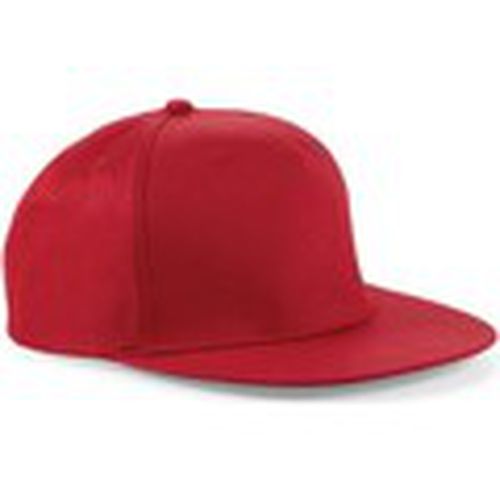 Beechfield Gorra BB610 para mujer - Beechfield - Modalova