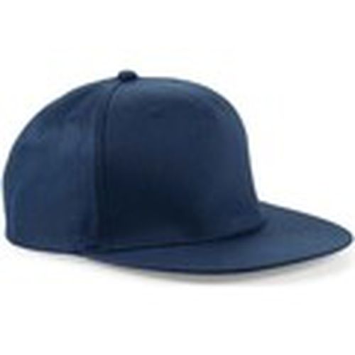 Beechfield Gorra BB610 para mujer - Beechfield - Modalova