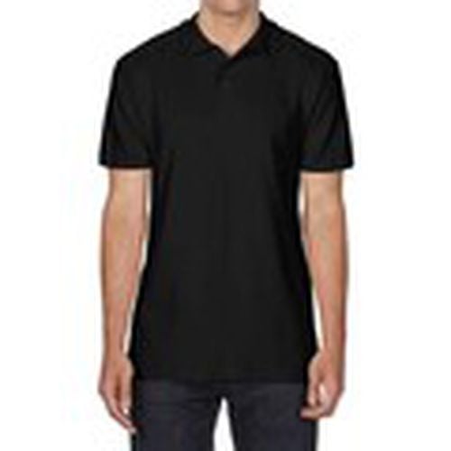 Tops y Camisetas GD35 para hombre - Gildan - Modalova