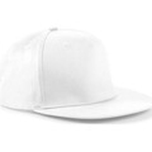 Beechfield Gorra BB610 para hombre - Beechfield - Modalova