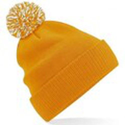 Gorro Snowstar para hombre - Beechfield - Modalova