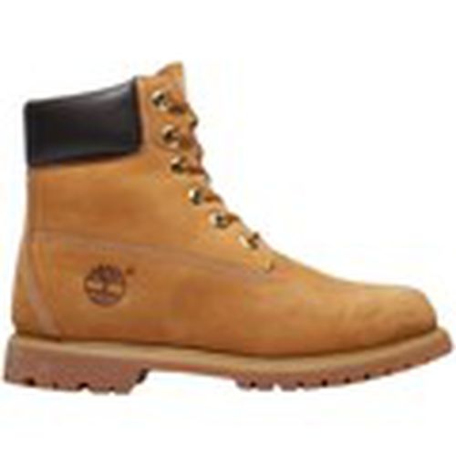 Timberland Botines - para mujer - Timberland - Modalova