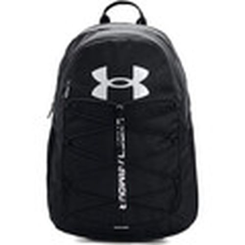 Mochila 1364181 para hombre - Under Armour - Modalova