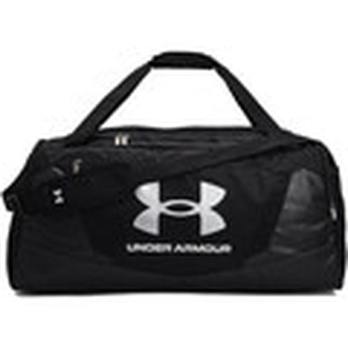 Bolsa de deporte 1369223 para mujer - Under Armour - Modalova