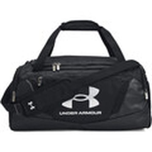 Bolsa de deporte 1369222 para mujer - Under Armour - Modalova