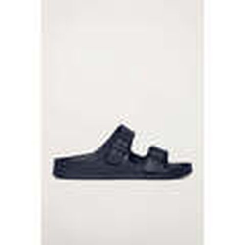 Sandalias JUNGLE MAN para hombre - Polo Club - Modalova