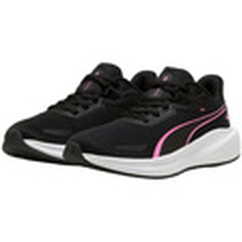 Zapatillas Skyrocket Lite para mujer - Puma - Modalova