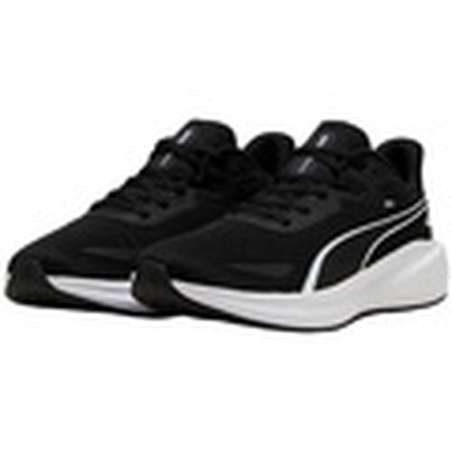 Zapatillas Skyrocket Lite para mujer - Puma - Modalova