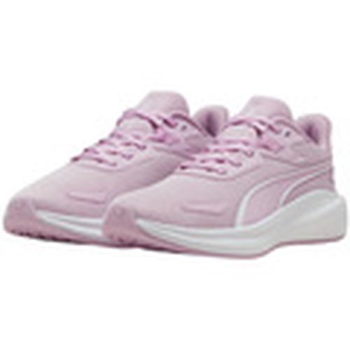 Zapatillas Skyrocket Lite para mujer - Puma - Modalova