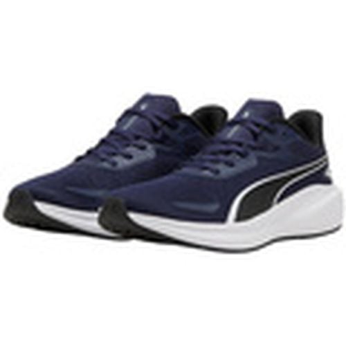 Zapatillas Skyrocket Lite para hombre - Puma - Modalova