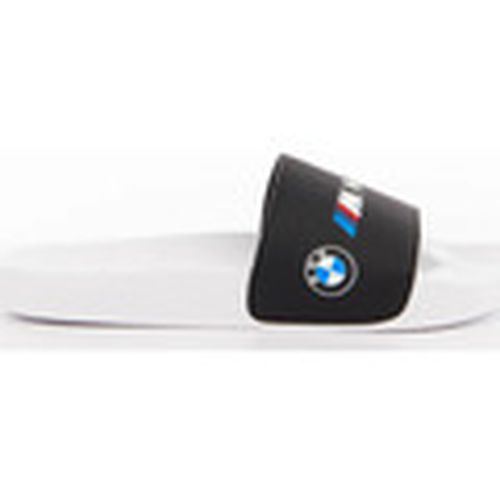 Chanclas BMW leadcat 2.0 para hombre - Puma - Modalova