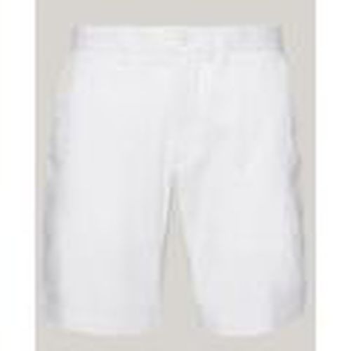 Short BERMUDA BROOKLYN HOMBRE para hombre - Tommy Hilfiger - Modalova