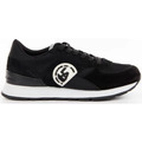 Guess Zapatillas fano para hombre - Guess - Modalova