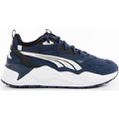 Zapatillas rs-x efet para hombre - Puma - Modalova