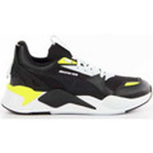 Zapatillas RS-X Mercedes AMG Motorsport para hombre - Puma - Modalova